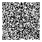 QR код "Дом Культуры"