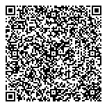 QR код "Спецтехника"