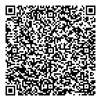 QR код "ХозОптТорг"