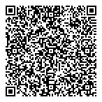 QR код "EXIST.RU"