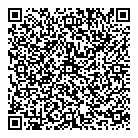 QR код "ХозОптТорг"