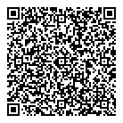 QR код "ХозОптТорг"