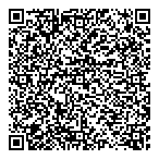 QR код "ОПТ-ТОРГ"