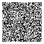 QR код "Лал-Авто"