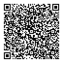 QR код "Samui shop"