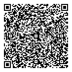 QR код "Техно-Ремонт"