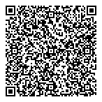 QR код "Пятерочка"
