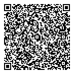 QR код "Эко-сервис"