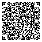 QR код "Эксклюзив"