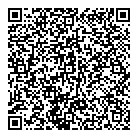 QR код "Чайхана"