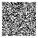 QR код "Fun Jump"