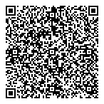 QR код "Техно-легион"