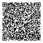 QR код "Магриб"