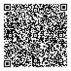 QR код "УРАЛФИМ"