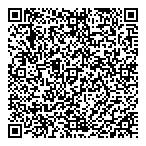 QR код "ГОРОДОК"