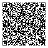 QR код "INTERSPAR"
