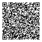 QR код "Romantic"