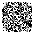 QR код "SPARGOURMET"