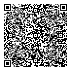 QR код "333555"