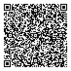 QR код "RS"
