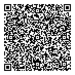 QR код "Умничка"