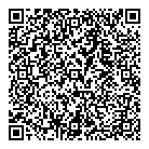 QR код "Action Outlet"