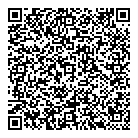QR код "404"