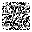 QR код "VAULT44"