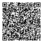 QR код "ProFitness"