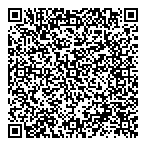 QR код "Эдемус"
