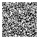 QR код "Элкаб"