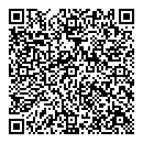 QR код "Варница"