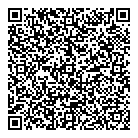 QR код "Автостоянка"