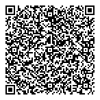 QR код "ДорХан"
