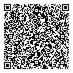 QR код "ДорХан"