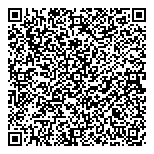 QR код "ДорХан"