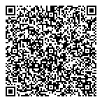 QR код "Авто Трэй"