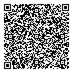 QR код "Авто Трэй"