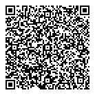 QR код "Марафет"