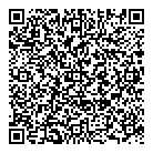 QR код "РенДорСтрой"