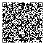 QR код "ChinaTop"
