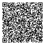 QR код "Капоэйра"