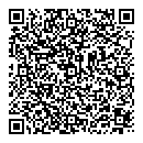 QR код "Барре"