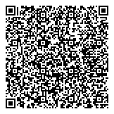 QR код "Совкомбанк, ПАО"