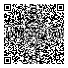 QR код "Эчпочмак"
