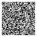 QR код "Совкомбанк, ПАО"
