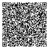 QR код "Янтарный Альбион"