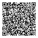 QR код "ELIS"