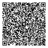 QR код "Мебель Тут Дешевле"
