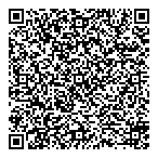 QR код "Копченая рыбка"
